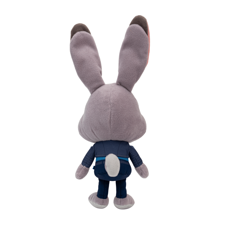 ZOOTOPIA Maza mīkstā rotaļlieta, 20 cm, ZOTP0019