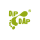 DipDap