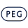 Peg Perego