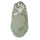 Ratiņu aploksnes