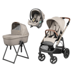 Strollers