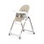 High chairs
