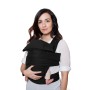 Marsupi, Black