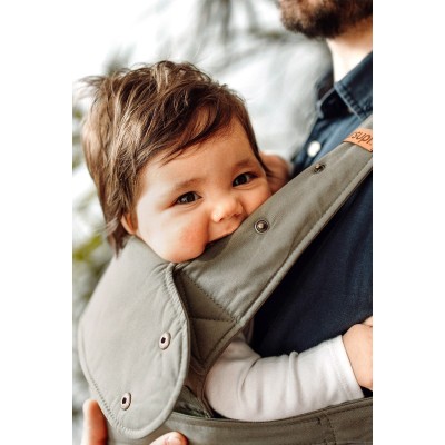 Marsupi, Olive