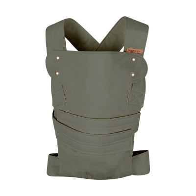 Marsupi, Olive