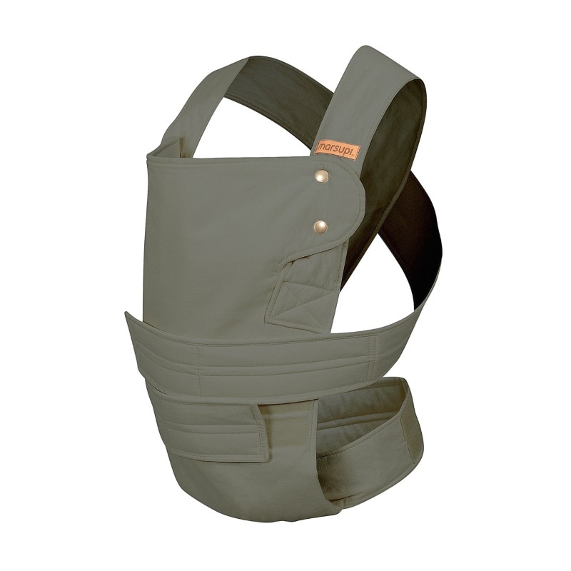 Marsupi, Olive