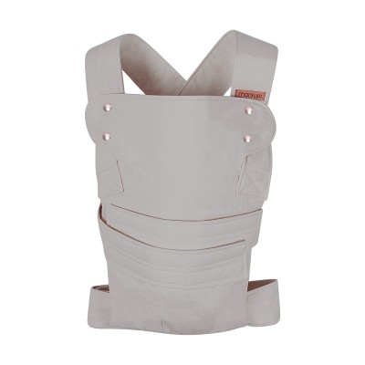Marsupi Breeze, Light Grey