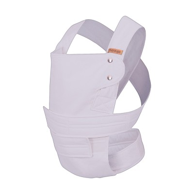Marsupi Breeze, Lilac