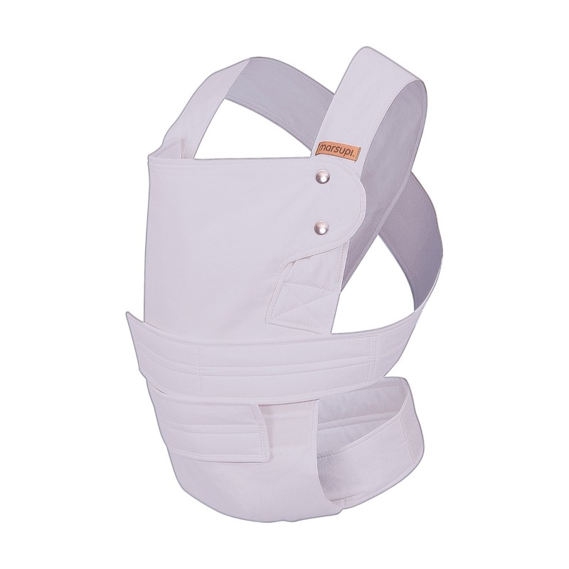 Marsupi Breeze, Lilac