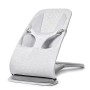 ERGOBABY EVOLVE, Light grey