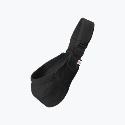 Ergobaby UPSIE, Onyx Black