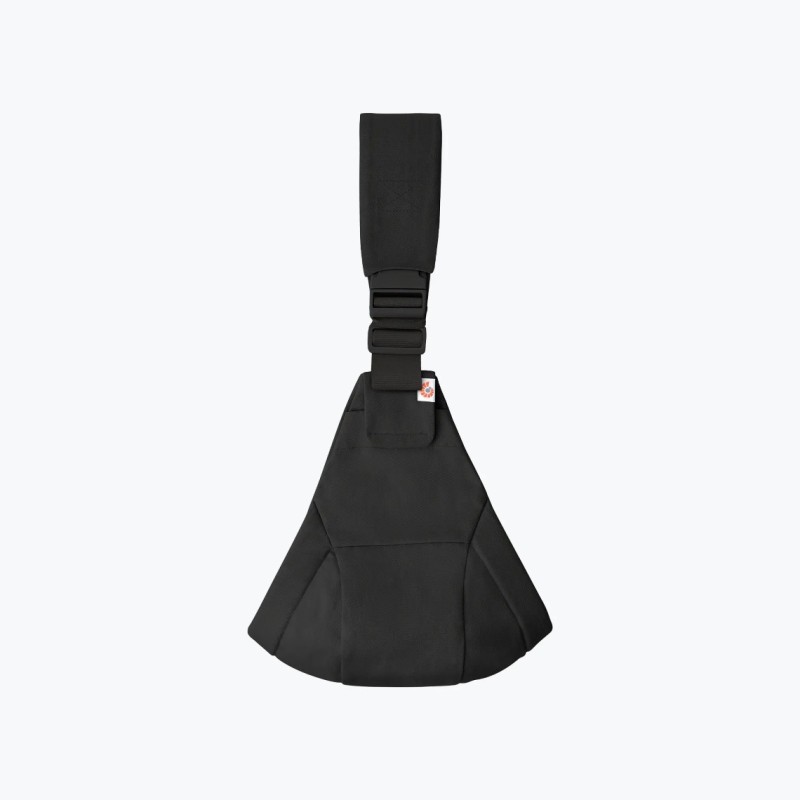 Ergobaby UPSIE, Onyx Black
