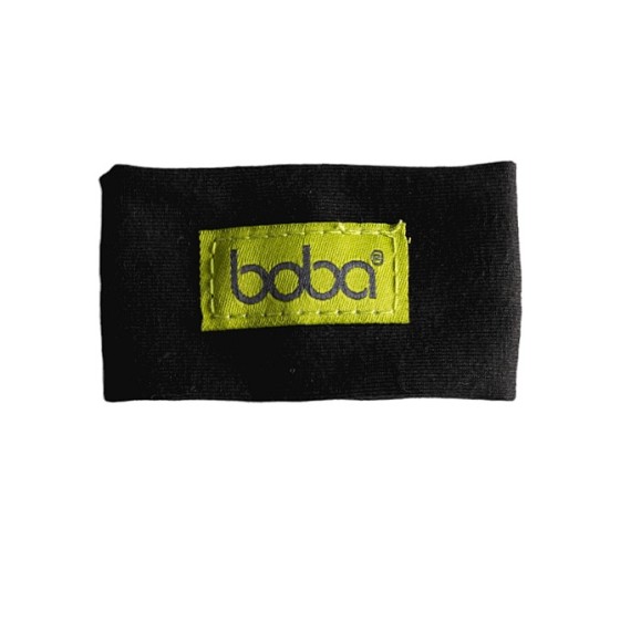 Boba Bliss nēsātāja rezerves cilpas (2 gab.)