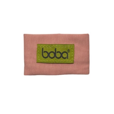 Boba Bliss nēsātāja rezerves cilpas (2 gab.)