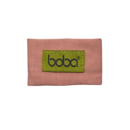 Boba Bliss nēsātāja rezerves cilpas (2 gab.)