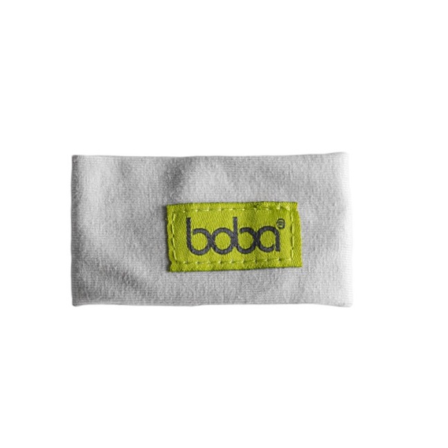 Boba Bliss nēsātāja rezerves cilpas (2 gab.)