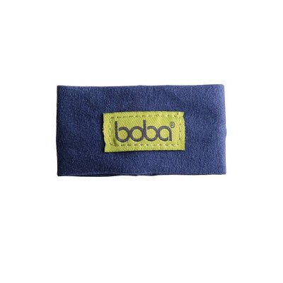 Boba Bliss nēsātāja rezerves cilpas (2 gab.)