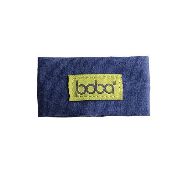 Boba Bliss nēsātāja rezerves cilpas (2 gab.)