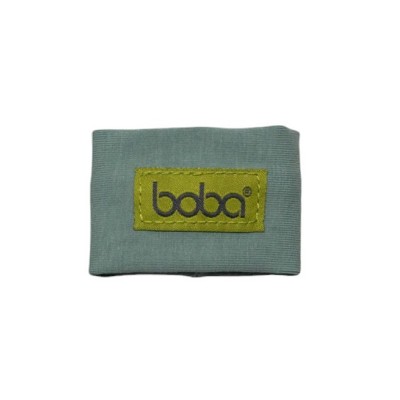 Boba Bliss nēsātāja rezerves cilpas (2 gab.)