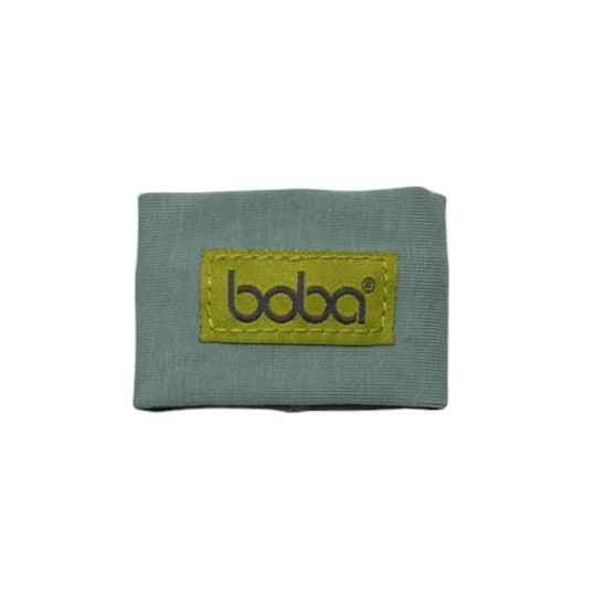 Boba Bliss nēsātāja rezerves cilpas (2 gab.)