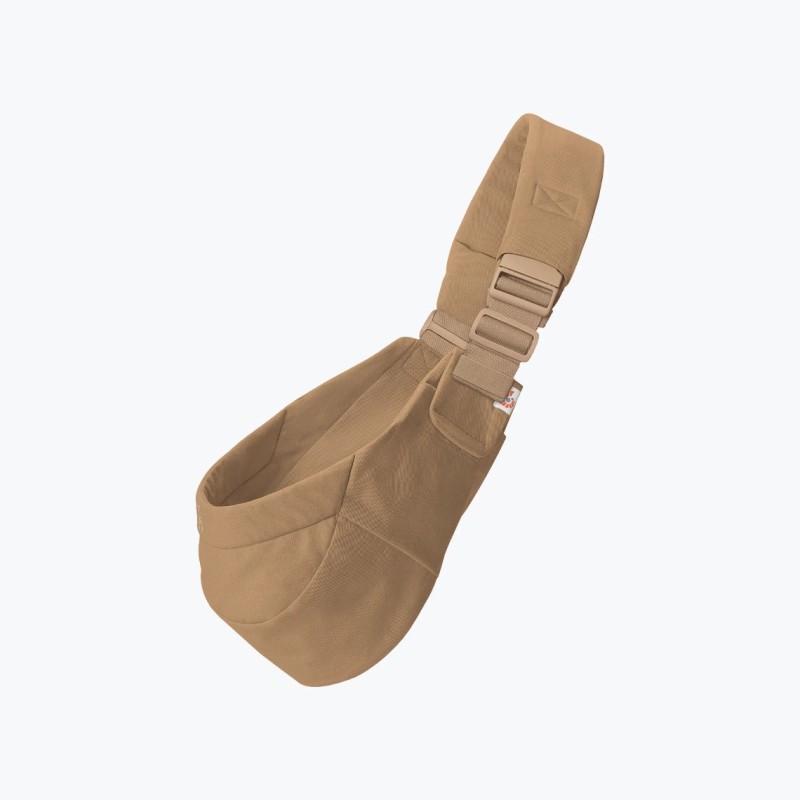 Ergobaby UPSIE, Camel