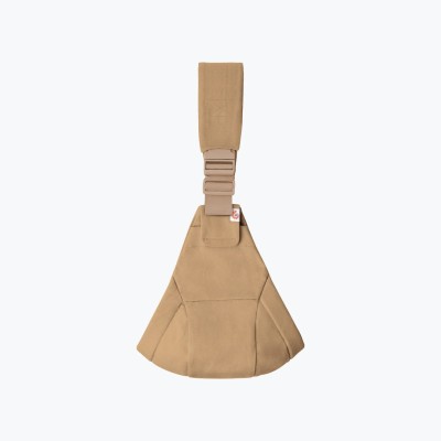 Ergobaby UPSIE, Camel