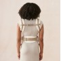 Ergobaby Omni Classic Mesh, Luminous Ivory