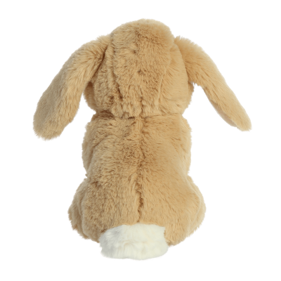 AURORA Eco Nation Plush Rabbit, 20 cm, 200765G
