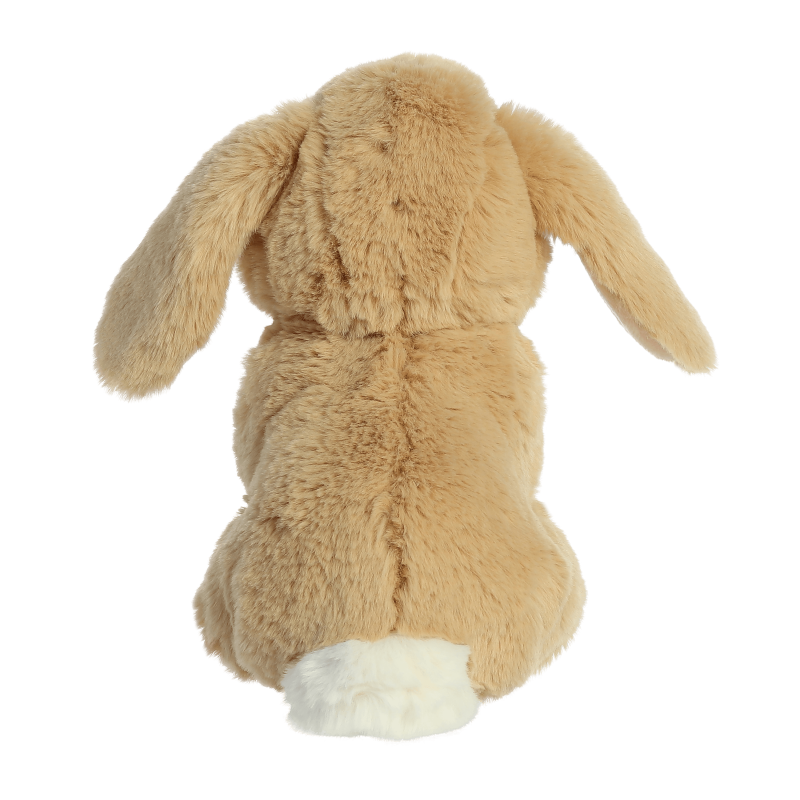 AURORA Eco Nation Plush Rabbit, 20 cm, 200765G