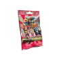 PLAYMOBIL  figuurid, tüdrukud (Series 25) 71456, 71456P