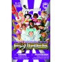 PLAYMOBIL  figuurid, tüdrukud (Series 28), 71890P