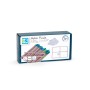 BS TOYS activity game Match Puzzle, GA294