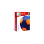 Giant inflatable ball, 50 cm, GA420