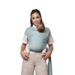 Boba Wrap, Serenity Sea Mist