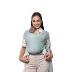 Boba Wrap, Serenity Sea Mist