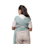 Boba Wrap, Serenity Sea Mist