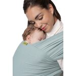 Boba Wrap, Serenity Sea Mist