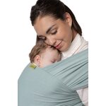Boba Wrap, Serenity Sea Mist