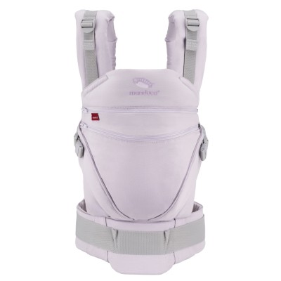 Manduca XT, Monochrome Lavender