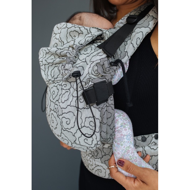 Neko Switch Baby, Lokum Hazel