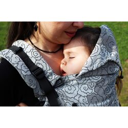 Neko Switch Toddler, Lokum Hazel