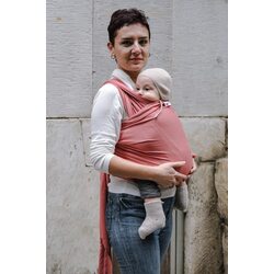 Neko Wrap Sling, Aragon