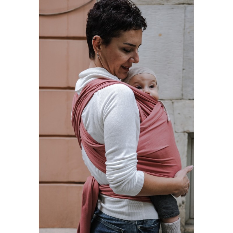 Neko Wrap Sling, Aragon