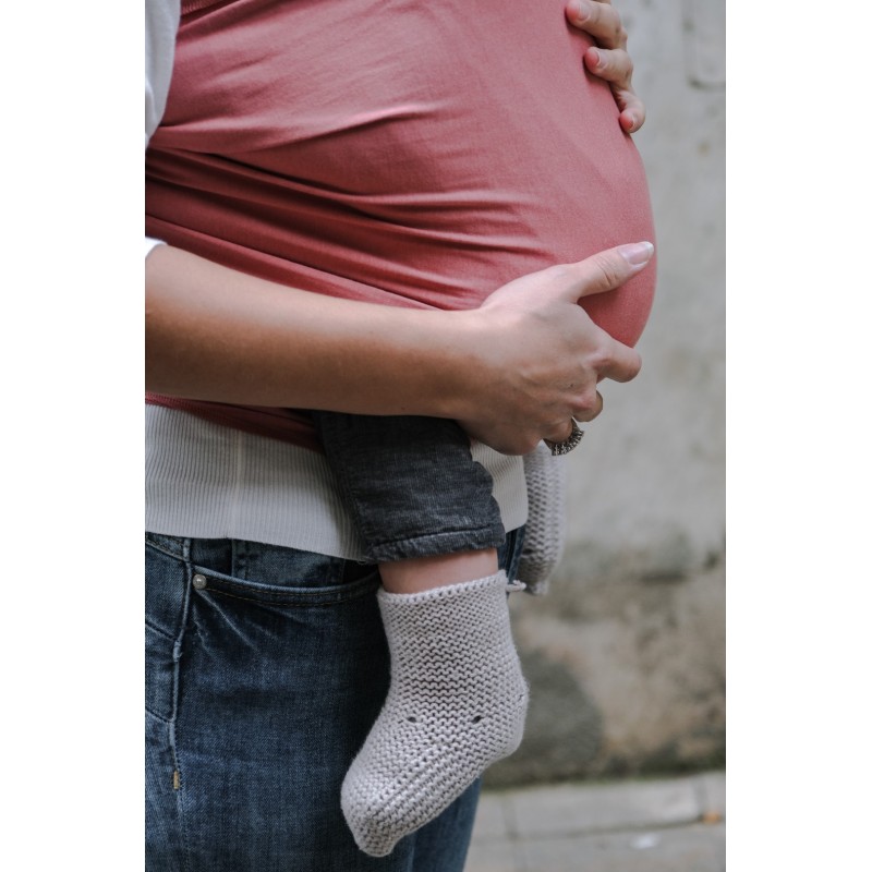 Neko Wrap Sling, Aragon