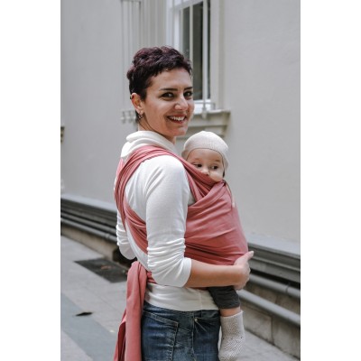 Neko Wrap Sling, Aragon