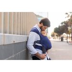 Boba Bliss, Navy Boba Bliss, Navy