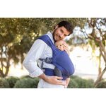 Boba Bliss, Navy Boba Bliss, Navy