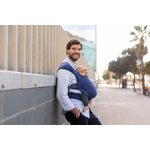 Boba Bliss, Navy Boba Bliss, Navy