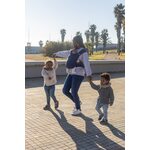 Boba Bliss, Navy Boba Bliss, Navy