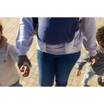 Boba Bliss, Navy Boba Bliss, Navy